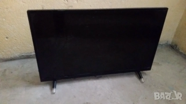 Телевизор Sunny SN32DIL004