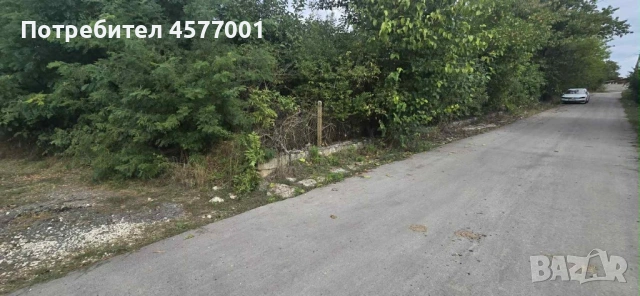 Къща с.Полковник Иваново, снимка 2 - Къщи - 53055440