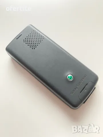 ✅ Sony Ericsson 🔝 J110, снимка 3 - Sony Ericsson - 48180320