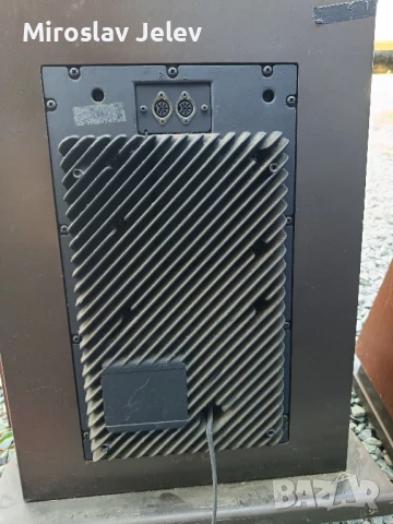 Тонколони грундинг , снимка 5 - Тонколони - 51090836