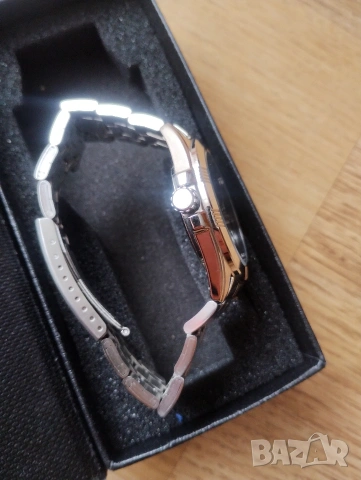 Casio MTP-1308 WR, снимка 6 - Мъжки - 53250329