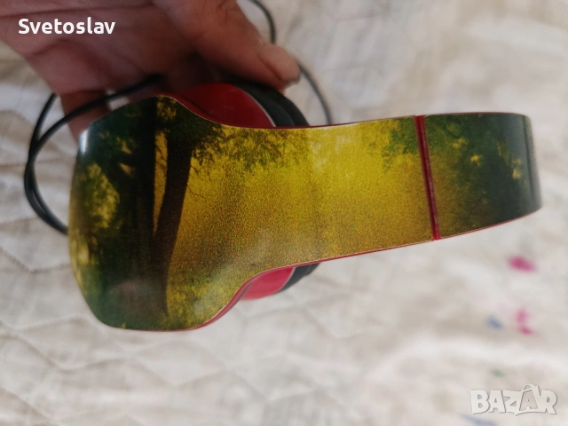 Слушалки, снимка 3 - Слушалки и портативни колонки - 53745037