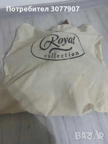 Луксозна дървена поставка за елха "Звезда" , снимка 4 - Други стоки за дома - 53988960