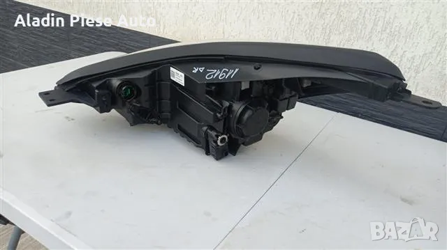 Десен фар Kia Sportage GT-line Full Led година 2018 2019 2020 2021 2022 2023 код 92102-F1500 , снимка 4 - Аксесоари и консумативи - 50286382