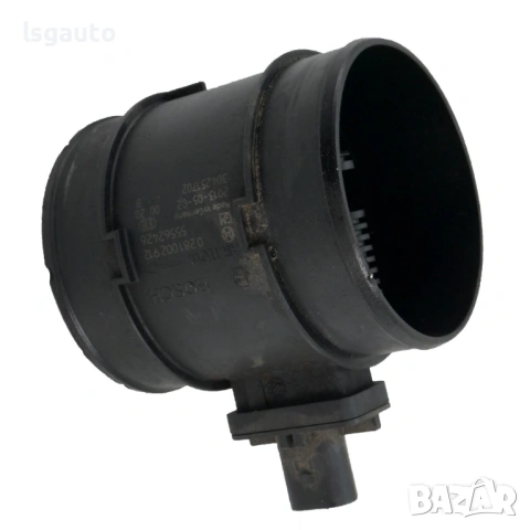 Дебитомер Opel Insignia 2008-2013 ID: 158272