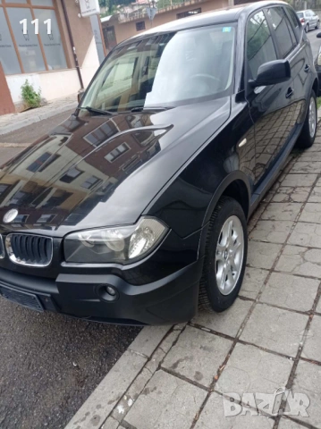 Продавам може и бартер , снимка 6 - Автомобили и джипове - 53221926