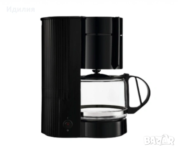 Кафемашина Tefal, снимка 4 - Кафемашини - 53116574