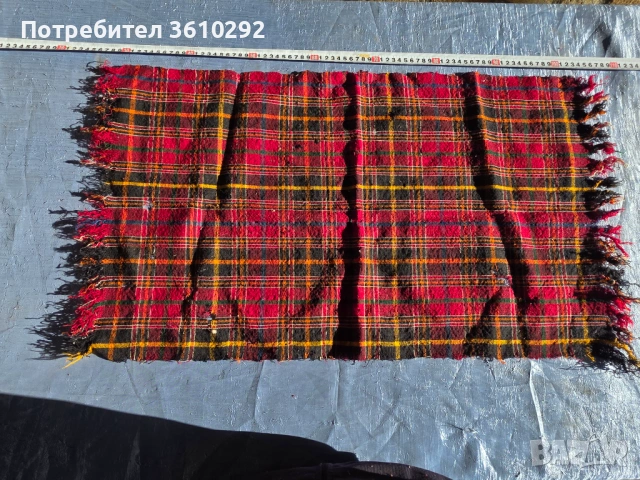 Народни носии., снимка 15 - Антикварни и старинни предмети - 53809690