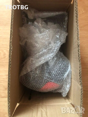 Седалка за електрически тротинетки Ninebot F20 / F25 / F30 / F40, снимка 11 - Други спортове - 53851156