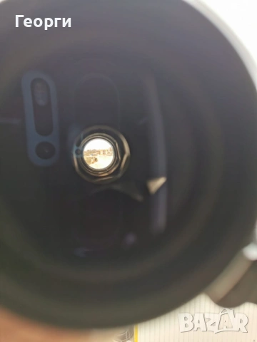 Японски Бинокъл Super Technar by Swift 7x50, снимка 6 - Екипировка - 45748075