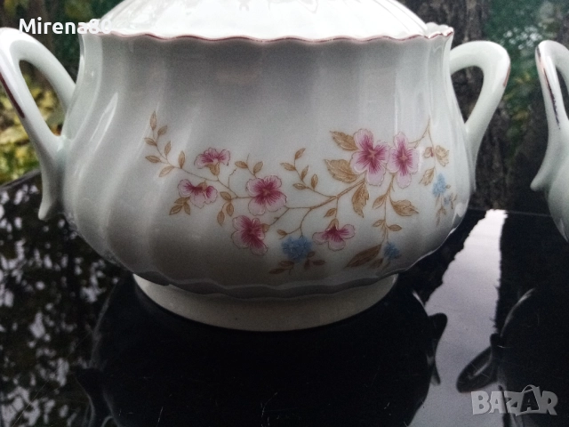 Български супници - 2 бр., снимка 2 - Други - 52497750