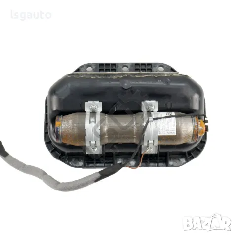 AIRBAG табло Opel Astra (J) 2010-2018 ID: 137489, снимка 2 - Части - 47935485