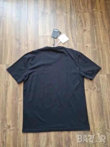 Мъжка тениска DSQUARED2 

Размери L ,XL ,2XL , снимка 7 - Тениски - 50396540