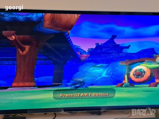 ps2 slim плейстейшън 2, снимка 14 - PlayStation конзоли - 52902472