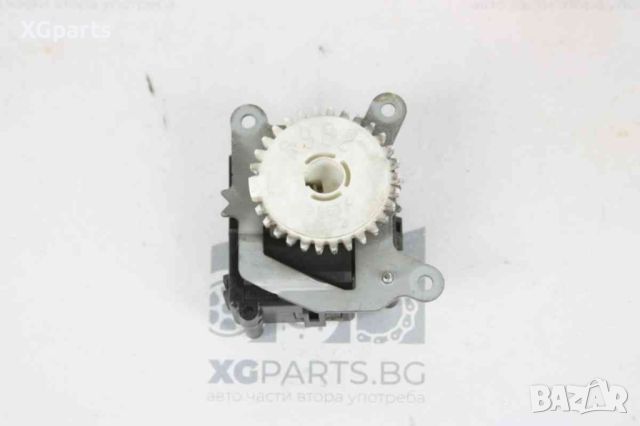 Моторче клапа парно за Toyota Corolla E14, E140, E150 (2006-2012) 063800-1100, снимка 3 - Части - 46629212