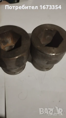 Ретро части, снимка 17 - Антикварни и старинни предмети - 50998873