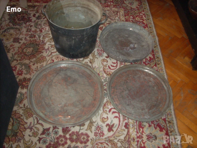 Разни неща и подаръци Лично предаване , снимка 10 - Други ценни предмети - 54192632