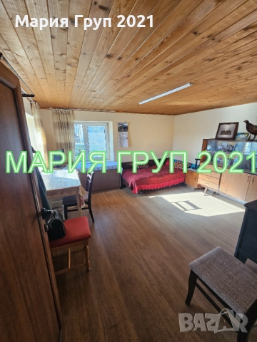 !!!ТОП ОФЕРТА!!!Продавам Двуетажна Къща в село Опан област Стара Загора!!!, снимка 8 - Къщи - 52848058