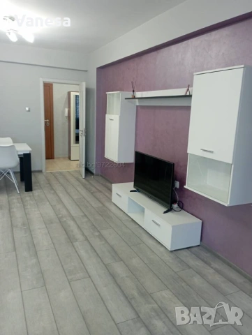 Двустаен апартамент в кв.Тракия, снимка 2 - Апартаменти - 54027110