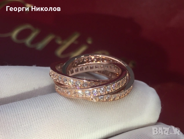 Маркови модни аксесоари , снимка 18 - Други - 53063949