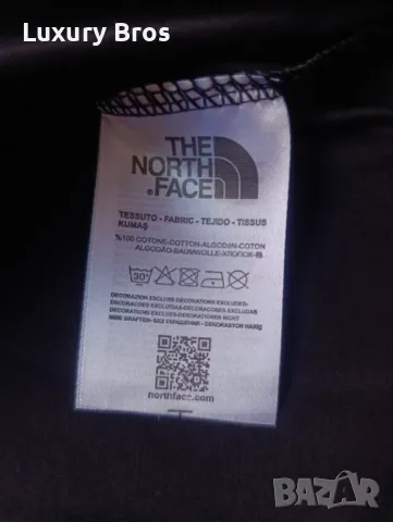 Мъжки тениски The North Face, снимка 8 - Тениски - 46866151