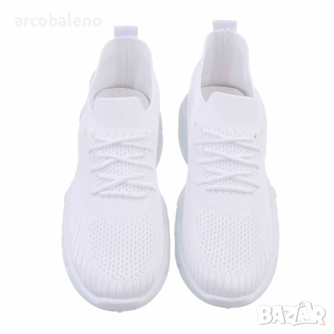 Детски ежедневни обувки унисекс, 4цвята , снимка 17 - Детски маратонки - 51556494