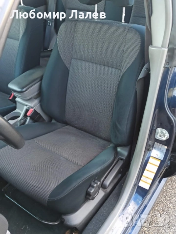 форестър 2.0р автомат само на части, снимка 12 - Части - 51660481