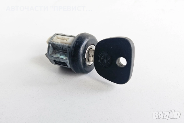 Патронник с Ключ БМВ е36 BMW e36 