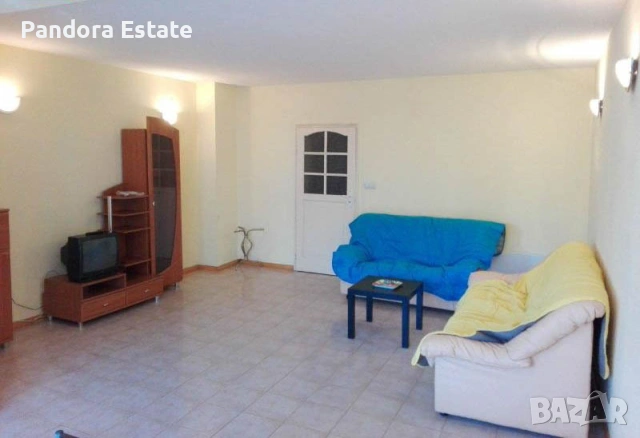 Продава четиристаен апартамент в кв. Гео Милев, снимка 9 - Апартаменти - 53681816