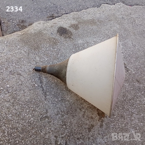 Индустриална паркова лампа , снимка 4 - Други - 51775745