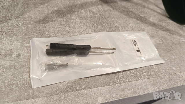 Часовник "Sunnto", снимка 5 - Мъжки - 53903955