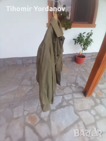 Ватенка., снимка 2 - Други - 50059826