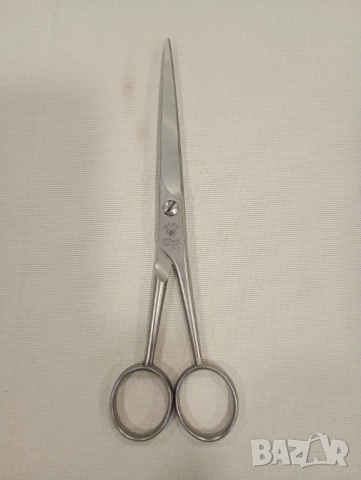 Solingen,Monopol,Dovo,Zentao ножица за подстригване и филиране , снимка 5 - Машинки за подстригване - 52873905