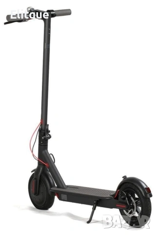 Електрически скутер / тротинетка M365 с Bluetooth контрол 🛴, снимка 16 - Друга електроника - 53245536