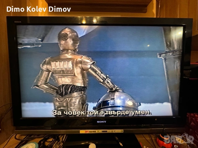 SONY SLV 835 Silver. Mega Rare!, снимка 11 - Плейъри, домашно кино, прожектори - 54246278