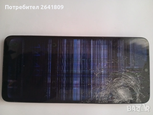 Redmi A3 (за части)