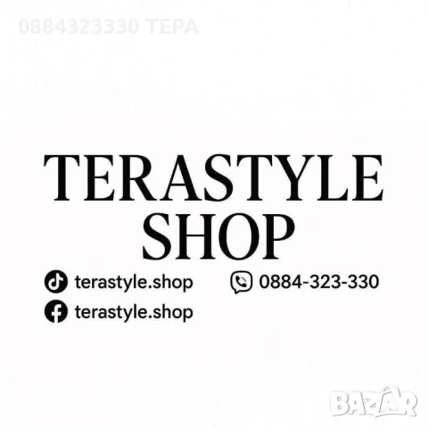 Nike Дамски и Мъжки Маратонки ТЕРА Дамски Мъжки Спортни Обувки Найк - Налични Различни Цветове, снимка 9 - Маратонки - 51292268