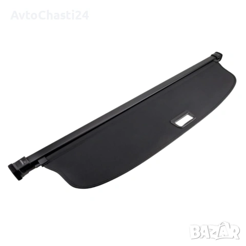 Щора за багажник на VW TIGUAN ALLSPACE 2017 - 2024 (НОВА), снимка 4 - Аксесоари и консумативи - 53467970