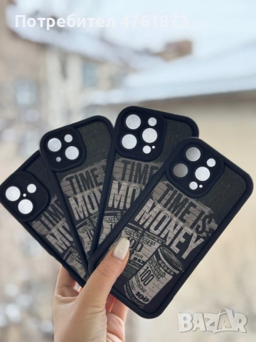 Калъфи за iphone, снимка 5 - Аксесоари за Apple - 53794990