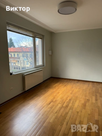 Дава под наем 2-СТАЕН, снимка 5 - Апартаменти - 53829472