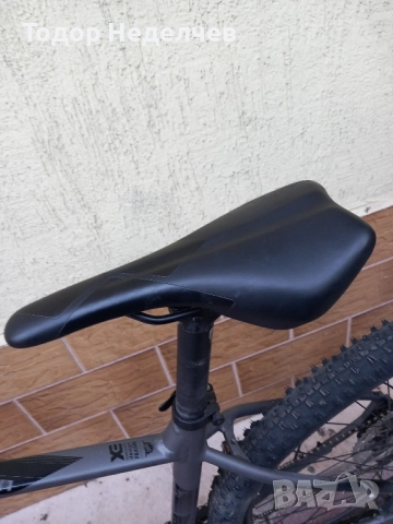 Sprint Apolon 29 цола , снимка 6 - Велосипеди - 52305931