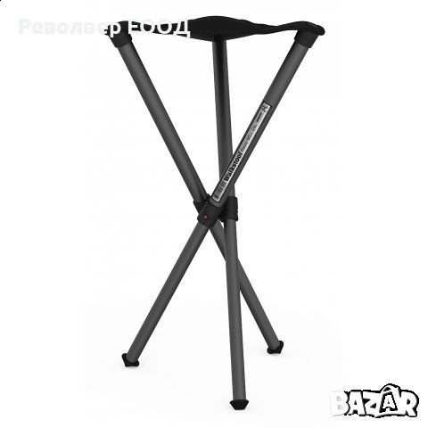 Стол Walkstool Basic - 60 см, снимка 1 - Екипировка - 45320880