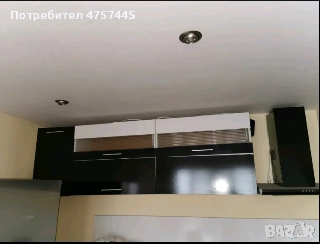 продавам мебели, снимка 3 - Други - 53741416