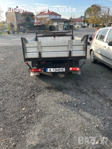 Део ФСО , снимка 6 - Автомобили и джипове - 52482707