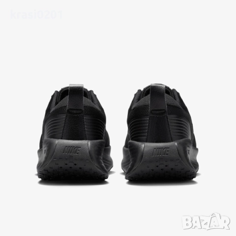 Оригинални маратонки на Nike Promina! 42.5, снимка 3 - Маратонки - 52878379