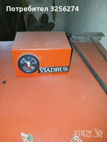 Продавам чугунен котел на твърдо гориво, снимка 5 - Камини - 50876498