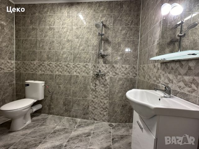 Продавам 3 стаен апартамент 92кв м, снимка 4 - Aпартаменти - 46741282