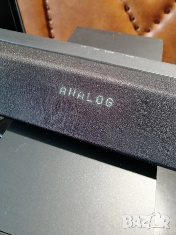 Саундбар SONY SA-CT380, снимка 15 - Аудиосистеми - 51573739