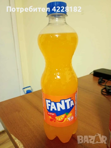 Безалкохолни напитки и енергийни напитки., снимка 10 - Други услуги - 53402069