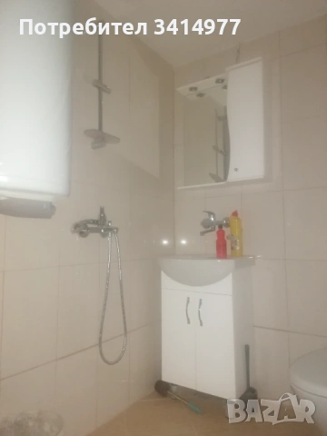 Масивна къща Еленския балкан , снимка 6 - Къщи - 53598125